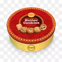 饼干黄油饼干蛋糕丹麦糕点蛋糕-空若网 饼干黄油饼干蛋糕丹麦糕点蛋糕-空若网