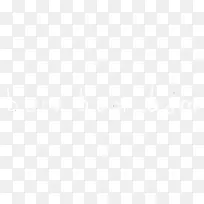 白色字体设计-空若网 白色字体设计-空若网