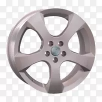 汽车奥迪R15 TDI奥迪A3奥迪a6-汽车-空若网 汽车奥迪R15 TDI奥迪A3奥迪a6-汽车-空若网