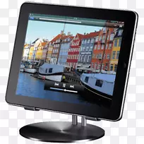 ipad 2 iphone x ipad 1ƻ��վ30����-������