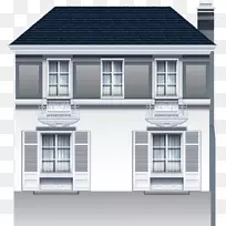 �ҾӲ��ͼ�����-�������-������