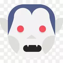 鼻子桌面壁纸嘴夹艺术怪物剪贴画-空若网 鼻子桌面壁纸嘴夹艺术怪物剪贴画-空若网