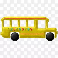 У��-��ͨУ��-������