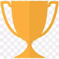 �񽱶�����Ƭ-����������-������