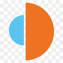 ��ɫԲɫ��ɫԲ��-��ɫ-������