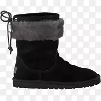 ѩѥ����ƤЬ����-ëƤ�̿�-������