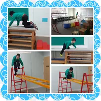 ���������-������