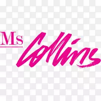 柯林斯街,墨尔本柯林斯女士澳大利亚私人有限公司酒吧夜总会-空若网 柯林斯街,墨尔本柯林斯女士澳大利亚私人有限公司酒吧夜总会-空若网