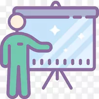 计算机图标营销广告管理.营销-空若网 计算机图标营销广告管理.营销-空若网