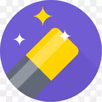 电脑图标动画-空若网 电脑图标动画-空若网