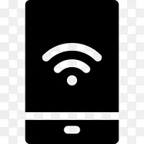 iphone 3g电脑图标wi-fi电话-空若网 iphone 3g电脑图标wi-fi电话-空若网