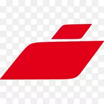 �µ�TT�µ�4�γ��µ�A3-�µ�-������