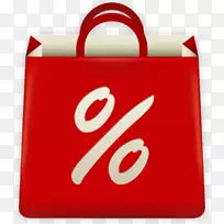 Ӧ�ó���Ԥ��Ƭandroid�����ͼ��-android-������