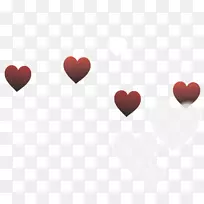 情人节设计-空若网 情人节设计-空若网