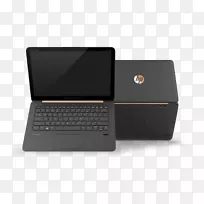 惠普EliteBook笔记本电脑惠普展馆邦和奥卢夫森-q版-空若网 惠普EliteBook笔记本电脑惠普展馆邦和奥卢夫森-q版-空若网