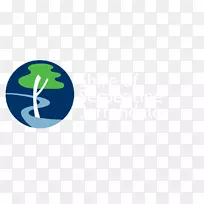 蛇形雅拉赫代尔蒙迪宗拜福德BMX俱乐部珀斯-美容师的照片-空若网 蛇形雅拉赫代尔蒙迪宗拜福德BMX俱乐部珀斯-美容师的照片-空若网