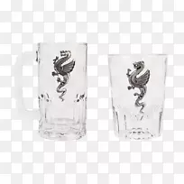 Ʒ�Ѳ�����������ʽ����ơ�Ʊ�����-������