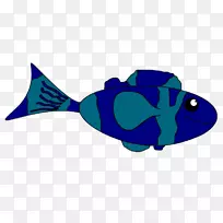 ����ͼ�������-������