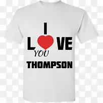 印花T恤袖-空若网 印花T恤袖-空若网