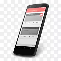 智能手机功能手机安卓屏幕-高清iphonex-空若网 智能手机功能手机安卓屏幕-高清iphonex-空若网