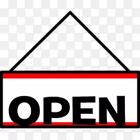 电脑图标剪贴画-空若网 电脑图标剪贴画-空若网