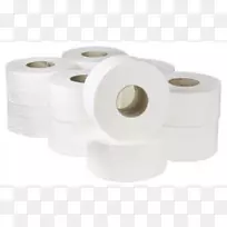 材料-卫生纸-空若网 材料-卫生纸-空若网