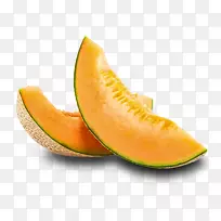 哈密瓜,金丝瓜,水果,冰淇淋-空若网 哈密瓜,金丝瓜,水果,冰淇淋-空若网
