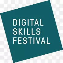 曼彻斯特里斯本和埃斯特里尔电影节组织科学节-人才和技能-空若网 曼彻斯特里斯本和埃斯特里尔电影节组织科学节-人才和技能-空若网