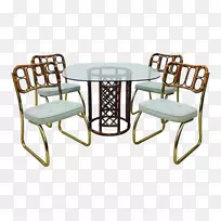 ���ε�����ټҾ�-������