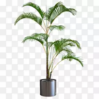 树花盆剪贴画-树-空若网 树花盆剪贴画-树-空若网