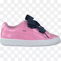 �˶�Ь����ʨЬ�밢�ϴ�˹�෴-���ϴ�˹-������