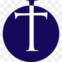 标志剪贴画前瞻-空若网 标志剪贴画前瞻-空若网