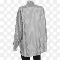 �����-������