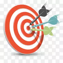 数据完整性物流行业剪贴画.符合质量保证的截止日期-空若网 数据完整性物流行业剪贴画.符合质量保证的截止日期-空若网