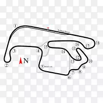 2014悉尼汽车运动公园400 2012国际V8超级跑车锦标赛加拿大轮胎运动公园2012悉尼汽车运动公园360-跑道-空若网 2014悉尼汽车运动公园400 2012国际V8超级跑车锦标赛加拿大轮胎运动公园2012悉尼汽车运动公园360-跑道-空若网