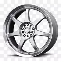 ���������ַ���̥����-������