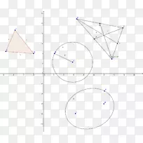 ���ǵ�-����-������