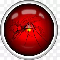 ��ť����ͼ�����������ť-������