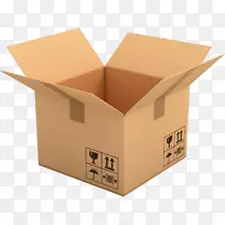 Web开发开放源码软件源代码gitHub javascript-打包主题斑块-空若网 Web开发开放源码软件源代码gitHub javascript-打包主题斑块-空若网