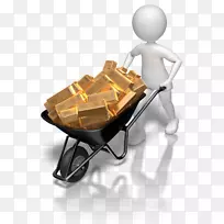 ��Ǯ������Ͷ�ʼ��������Ƴ�-������