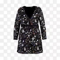 ²É¹º²úÆ·ñÞÖå²èÀñ·þÁì¿ÚÐä×Ó-Á¬ÒÂȹ-¿ÕÈôÍø ²É¹º²úÆ·ñÞÖå²èÀñ·þÁì¿ÚÐä×Ó-Á¬ÒÂȹ-¿ÕÈôÍø