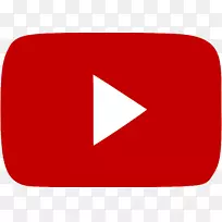 YouTube���Ű�ťFireTV�ƶ�Ӧ�ó��������-YouTube���Ű�ť-������