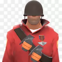 运动颈部安全帽防护装备-空若网 运动颈部安全帽防护装备-空若网