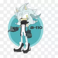 声响刺猬鲨鱼Android对水的力量-孟留刺猬-空若网 声响刺猬鲨鱼Android对水的力量-孟留刺猬-空若网