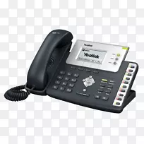 VoIP电话会话启动协议电话宽带音频耳机-电话听筒-空若网 VoIP电话会话启动协议电话宽带音频耳机-电话听筒-空若网