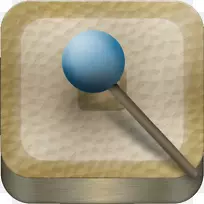 材料-龚喜发蔡-空若网 材料-龚喜发蔡-空若网