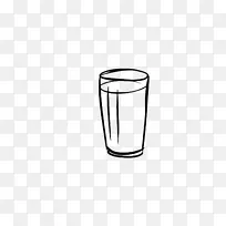 高球玻璃品脱玻璃-纳拉西姆哈-空若网 高球玻璃品脱玻璃-纳拉西姆哈-空若网