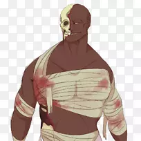 ��ķ��˹����Tumblr��ǩ-ľ����-������