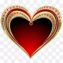 幸福微笑问候友谊爱情微笑-空若网 幸福微笑问候友谊爱情微笑-空若网