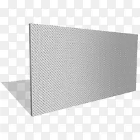 钢矩形材料.推车-空若网 钢矩形材料.推车-空若网